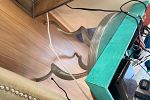 Sale Photo Thumbnail #24