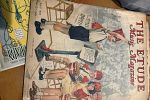 Sale Photo Thumbnail #29