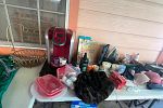 Sale Photo Thumbnail #4