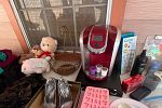 Sale Photo Thumbnail #6
