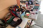 Sale Photo Thumbnail #7