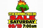 Sale Photo Thumbnail #1