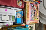 Sale Photo Thumbnail #29