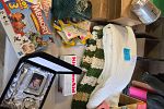 Sale Photo Thumbnail #18