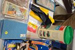 Sale Photo Thumbnail #23