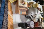 Sale Photo Thumbnail #25