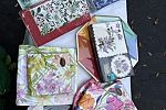 Sale Photo Thumbnail #12