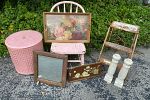 Sale Photo Thumbnail #17