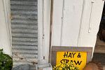 Sale Photo Thumbnail #20