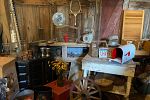 Sale Photo Thumbnail #8