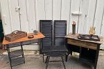 Sale Photo Thumbnail #15