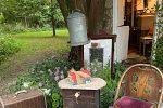 Sale Photo Thumbnail #16