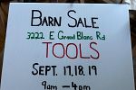 Sale Photo Thumbnail #18