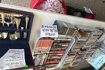Sale Photo Thumbnail #4