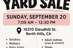 Sale Photo Thumbnail #1