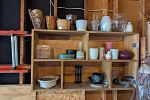 Sale Photo Thumbnail #26