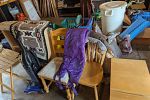 Sale Photo Thumbnail #30