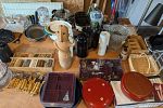 Sale Photo Thumbnail #15
