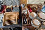 Sale Photo Thumbnail #13