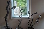 Sale Photo Thumbnail #37