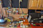 Sale Photo Thumbnail #4