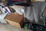 Sale Photo Thumbnail #25
