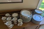 Sale Photo Thumbnail #34