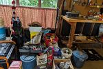 Sale Photo Thumbnail #19