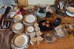 Sale Photo Thumbnail #14