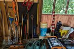 Sale Photo Thumbnail #18