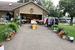 Sale Photo Thumbnail #3