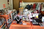 Sale Photo Thumbnail #17
