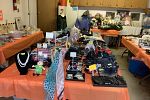 Sale Photo Thumbnail #10