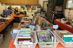 Sale Photo Thumbnail #11
