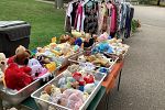 Sale Photo Thumbnail #7