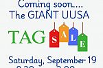 Sale Photo Thumbnail #1
