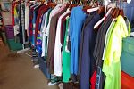 Sale Photo Thumbnail #33