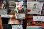 Sale Photo Thumbnail #28