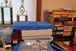 Sale Photo Thumbnail #2