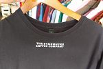 Sale Photo Thumbnail #34