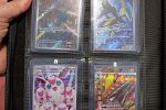 Sale Photo Thumbnail #11