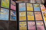 Sale Photo Thumbnail #23
