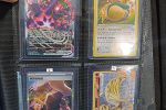 Sale Photo Thumbnail #8