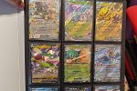 Sale Photo Thumbnail #22
