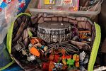 Sale Photo Thumbnail #41
