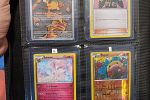 Sale Photo Thumbnail #13