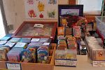 Sale Photo Thumbnail #3