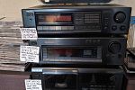 Sale Photo Thumbnail #40