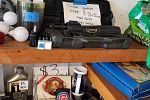 Sale Photo Thumbnail #30