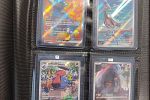Sale Photo Thumbnail #10